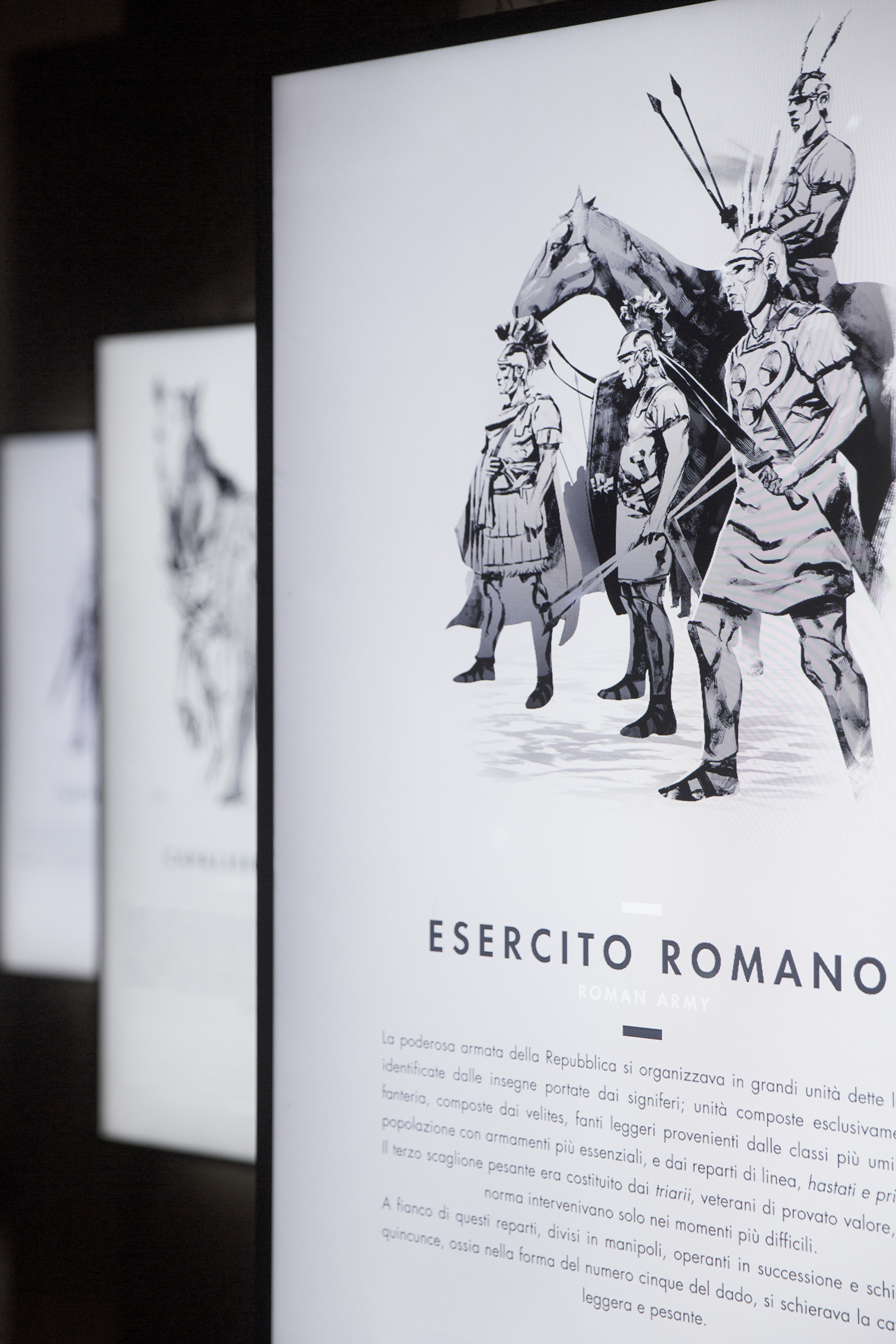 Mostra Annibale